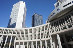 内科の企業健診で高時給の仕事を週2で探すには？