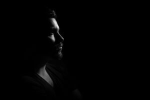 放射線科の二次読影で高日給を得るためのポイントは？