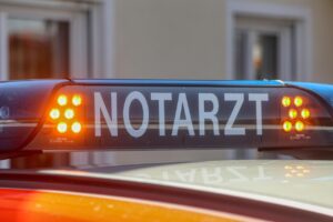 救急ドクターカーで働く際の高時給の理由とは？