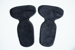 整形外科で骨粗鬆症の外来を受診した際の高日給について知りたいことは？