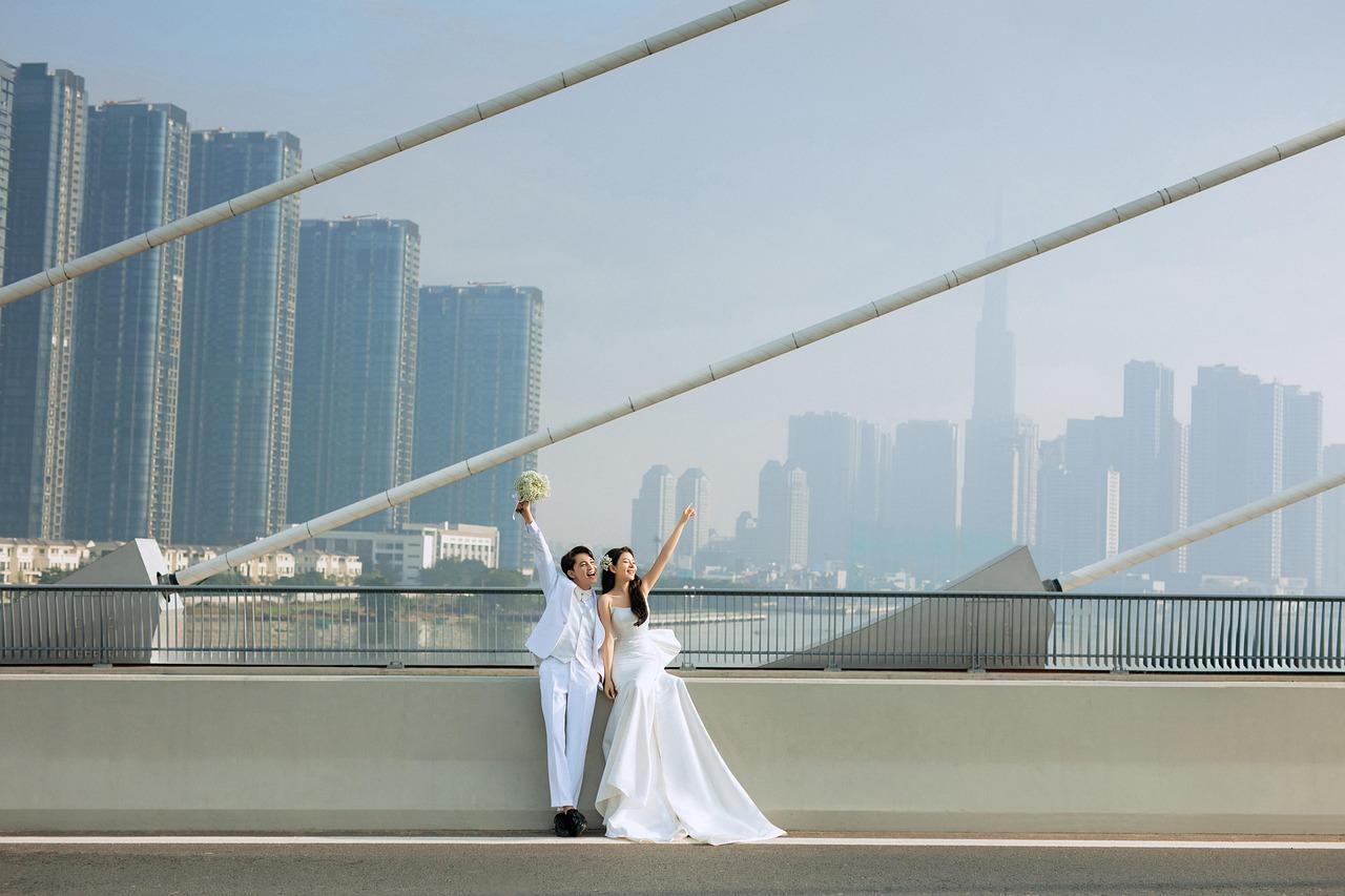 産婦人科で受けるブライダルチェックの高報酬はどのくらい？