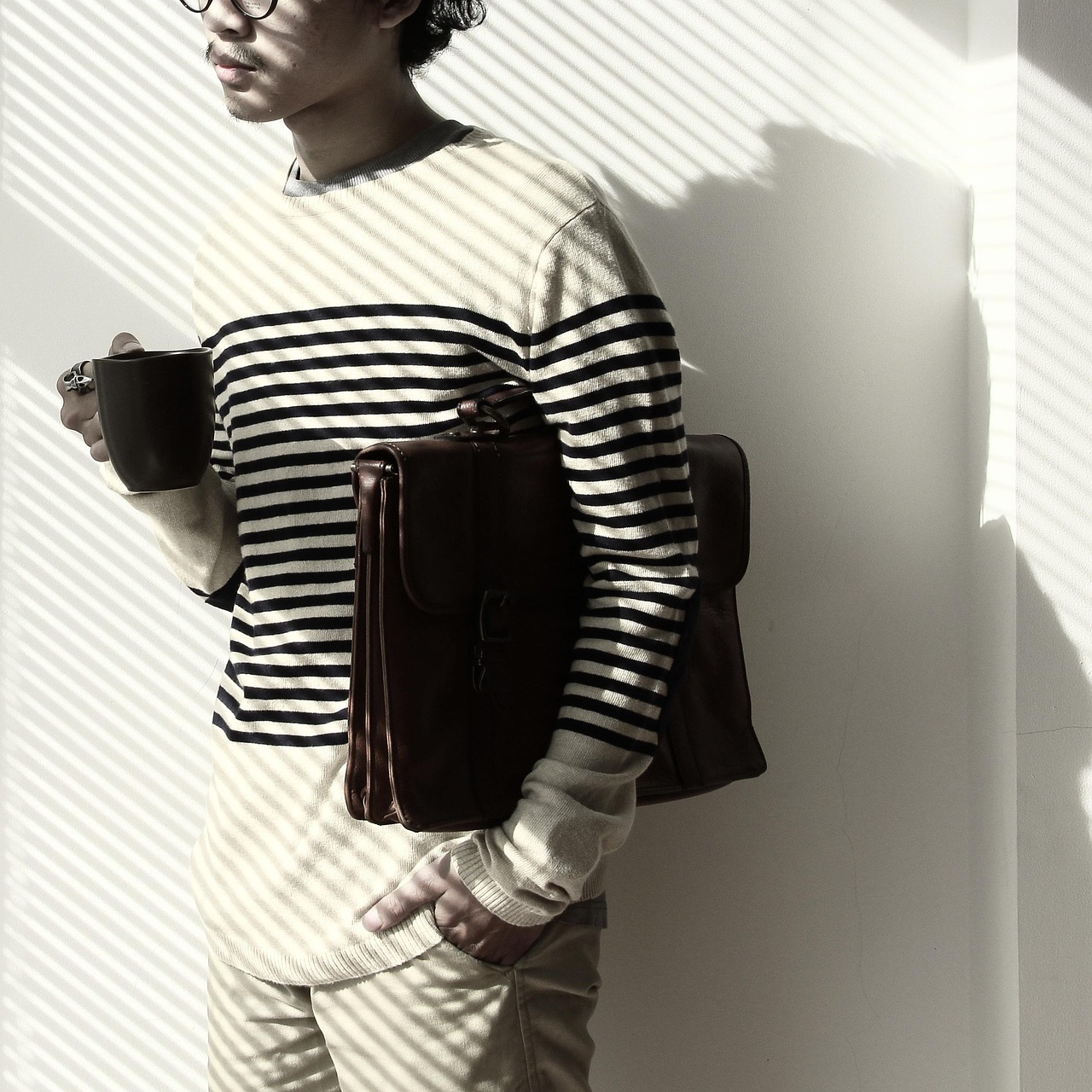 病理医局外での読影業務は高時給が期待できるのか？