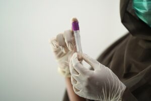 麻酔科の日帰り手術で得られる高報酬とは？
