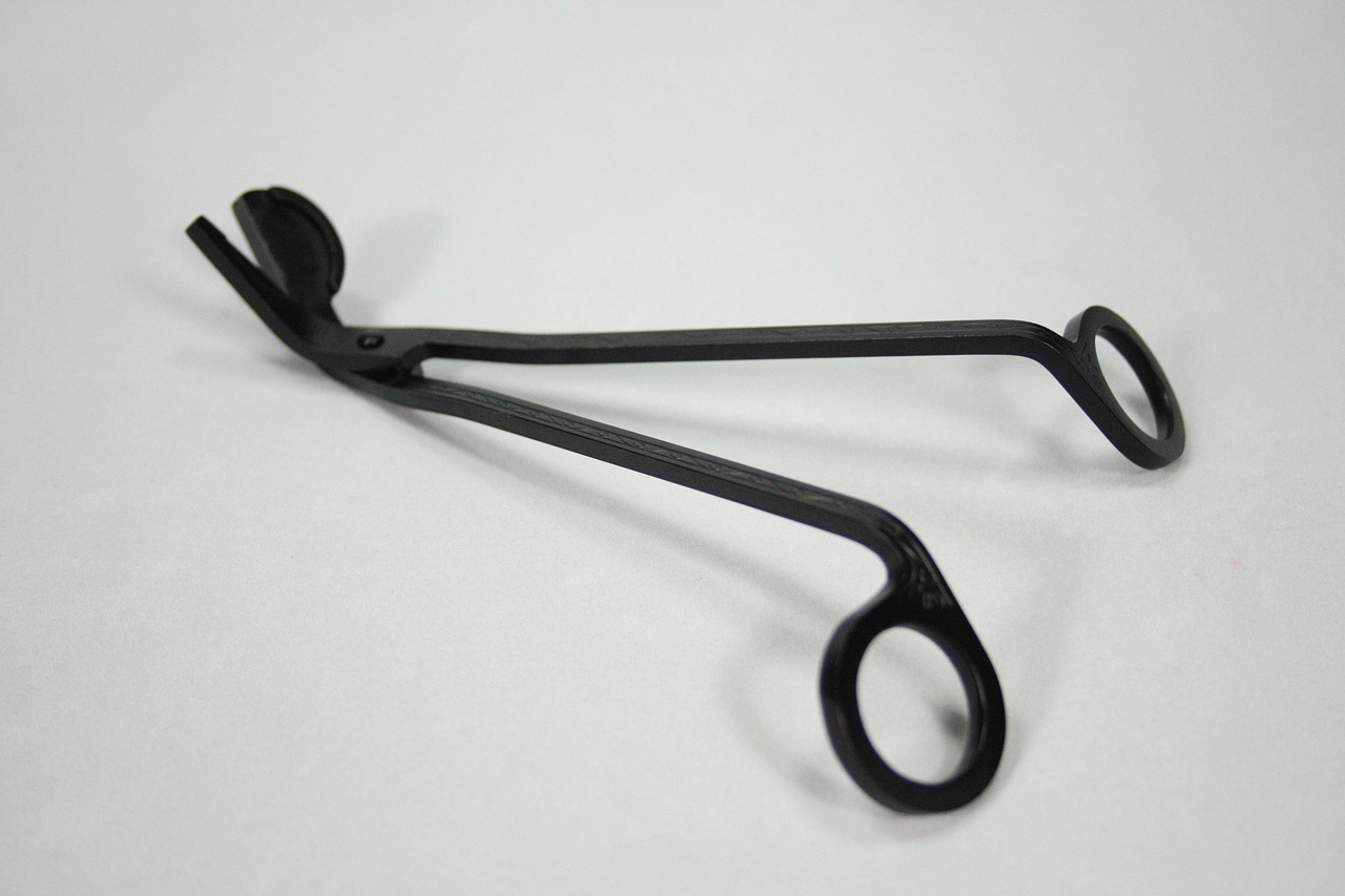 医師バイトで形成外科皮膚科の注入治療は高額なのか？