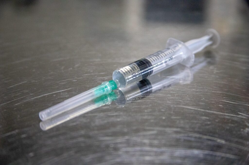 医師バイトで形成外科皮膚科の注入治療を行う際の高額報酬はどれくらい？