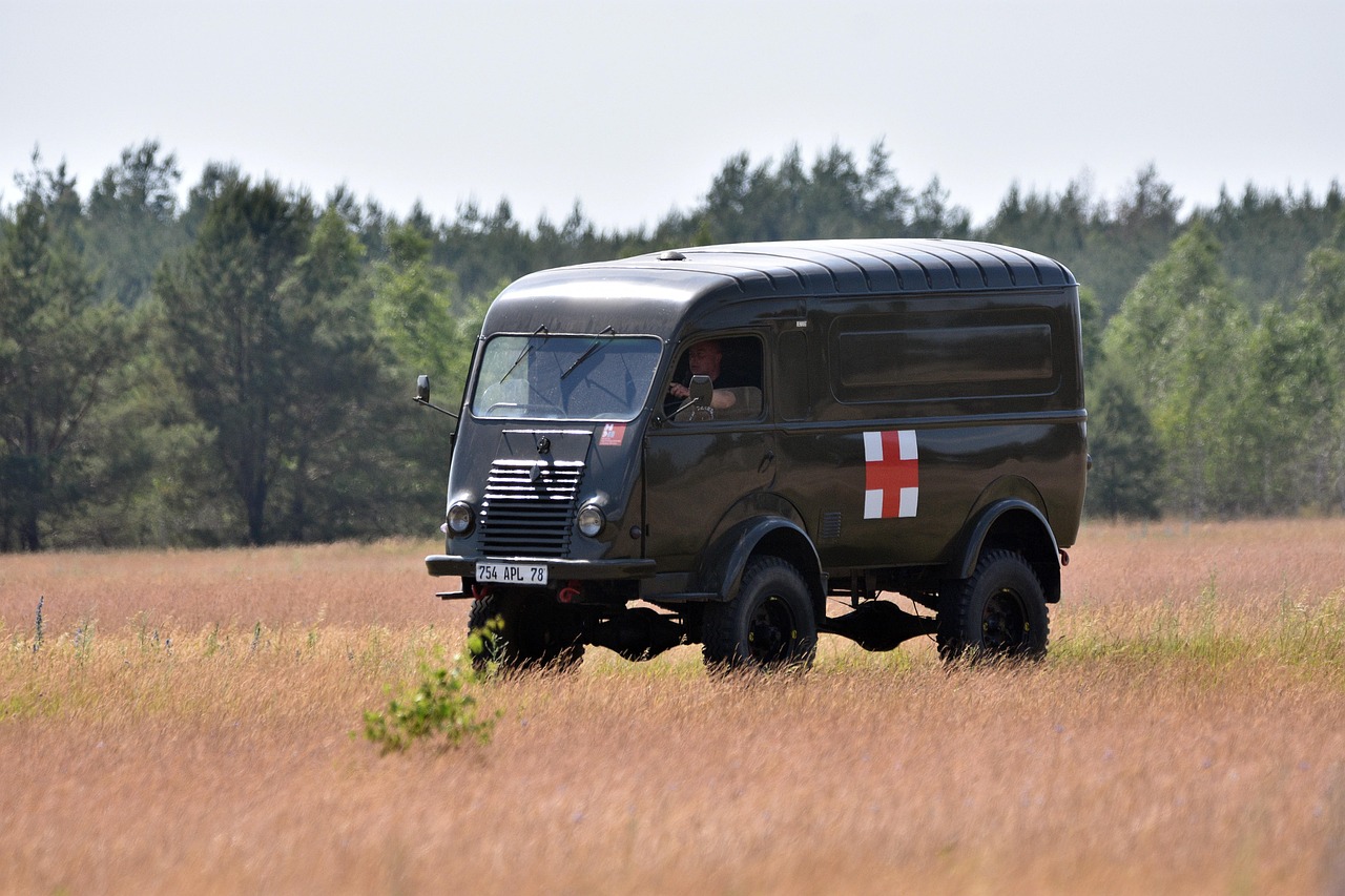 医師バイトで心臓カテーテル補助ありの高収入案件はどこにある？