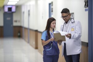 医師バイトで法医学と病理兼任の高報酬求人はどこにある？