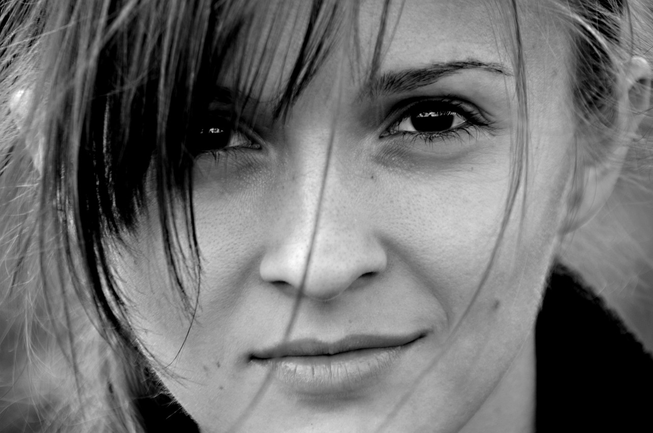 医師バイトで美容外科のフェイシャル外来は高報酬なのか？