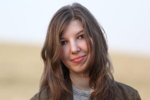医師バイトで美容外科のフェイシャル外来は高報酬を得られるのか？
