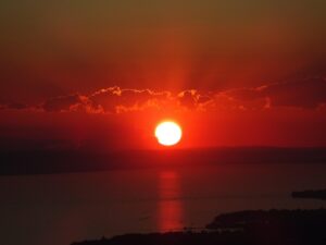 外科クリニックの夕診で高額な料金が発生する理由は？