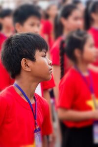 小児科医師の高時給の日当直の実態とは？