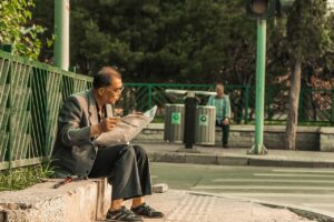 放射線科の読影で高時給のバイトはどこで探せる？