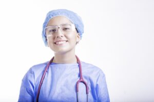 病理診断に関する在宅でできる高報酬バイトは？