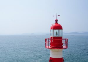 皮膚科で午前のみの高時給バイトはどのように探せる？