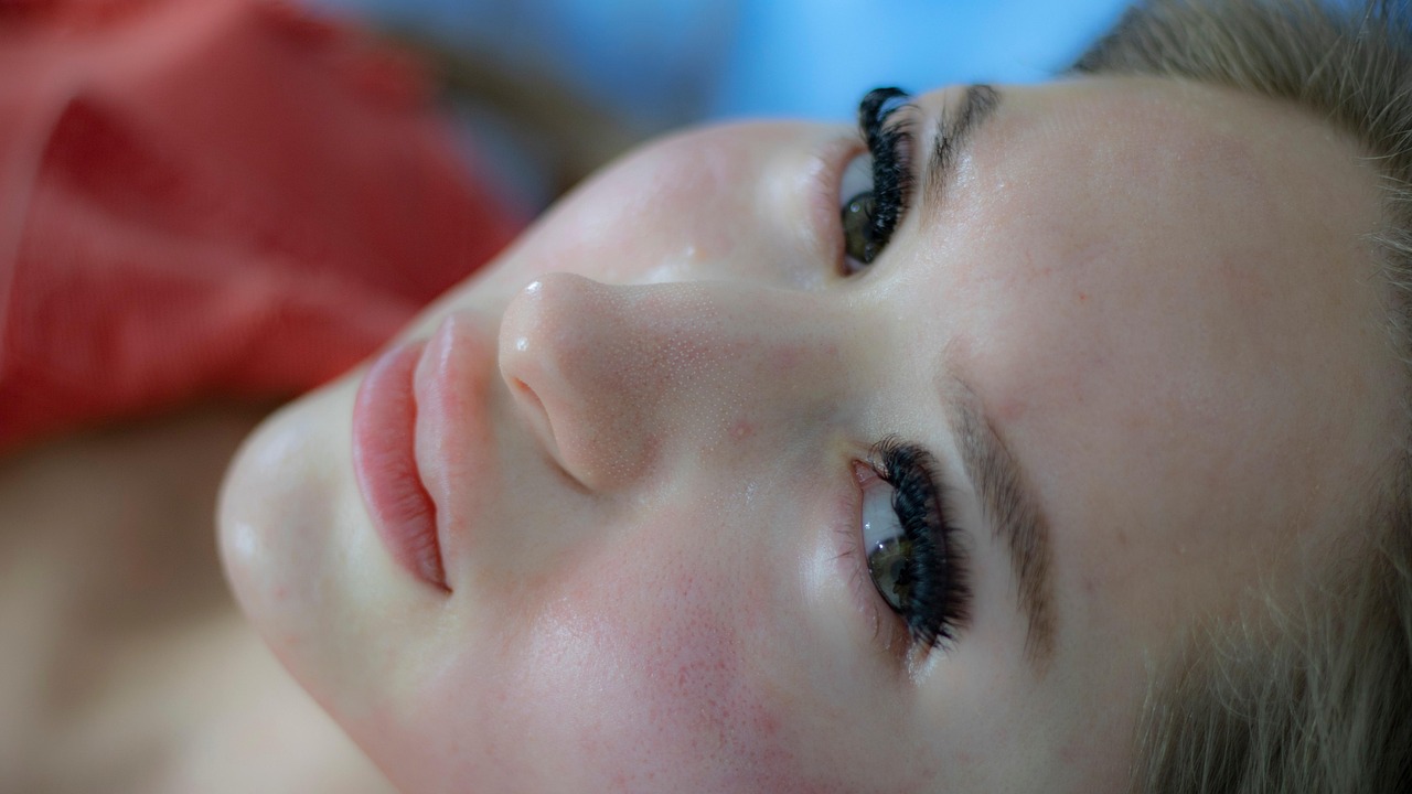 皮膚科医師が高時給で働けるクリニックの特徴は？