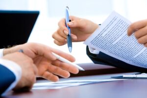 眼科手術介助の高時給募集はどこで探せる？