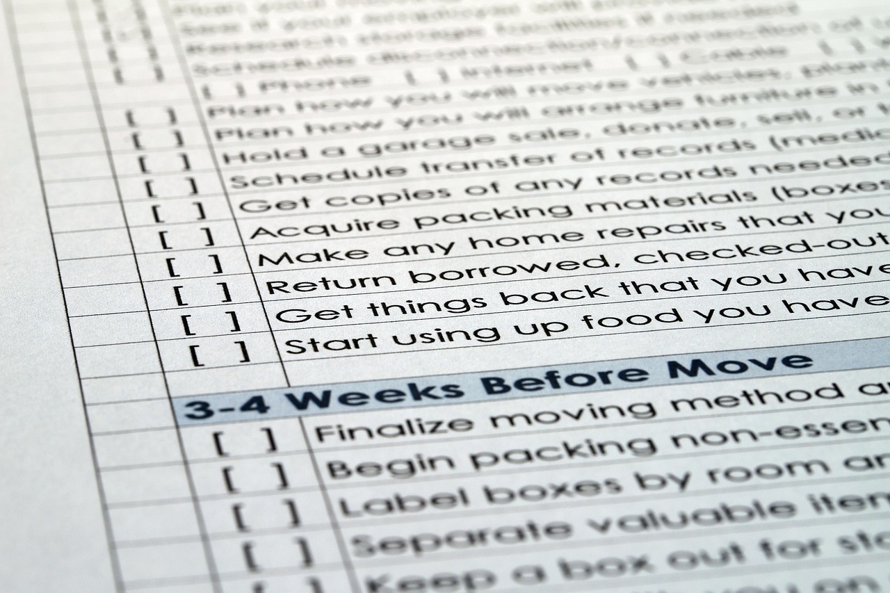 医師バイトでのストレスチェックは契約クリニックでどのように行われるのか？