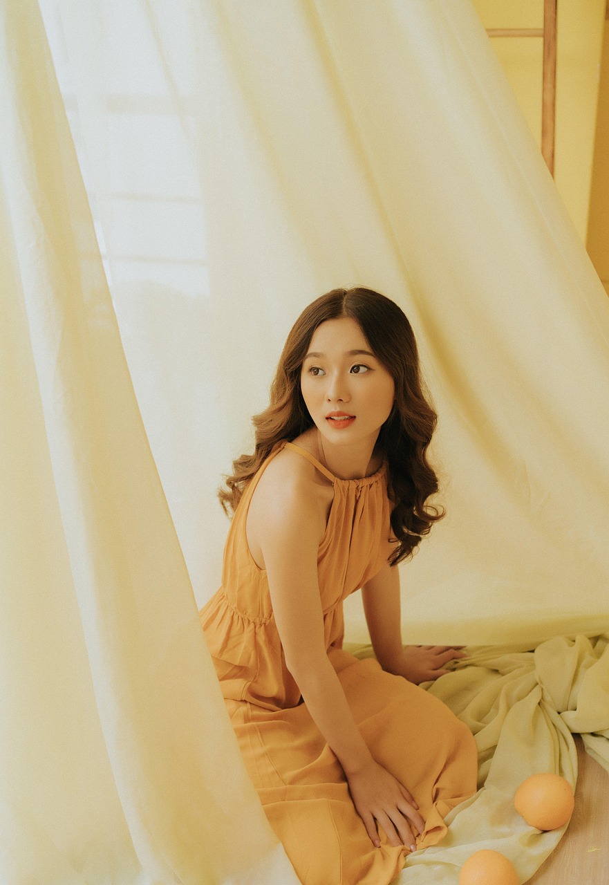 医師バイトで一日拘束短めの高効率報酬を得る方法は？