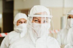 医師バイトで在宅医療を希望する高収入の職場はどこ？