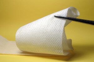 医師バイトで放射線治療の補助業務を行う際の高手当のメリットは？