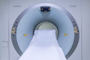 医師バイトで放射線科のCT／MRI読影が高報酬な理由は？