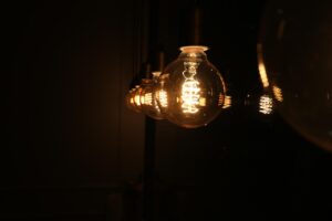 医師バイトで救急外来の夜間勤務は高手当ありでおすすめですか？