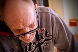 医師バイトで老人ホームの訪問医が高時給を得る方法は？