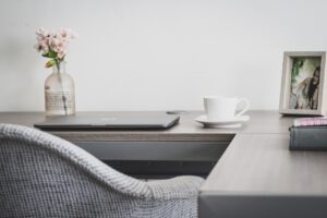 医師バイトで肝臓内科の勤務時間が短めでも高収入を得る方法は？