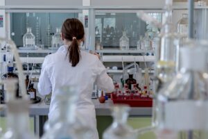 医師バイトで血液内科の化学療法補助ありの条件は？
