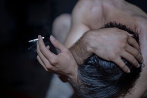 医師バイトで高報酬が得られる薬物依存治療の精神科は？
