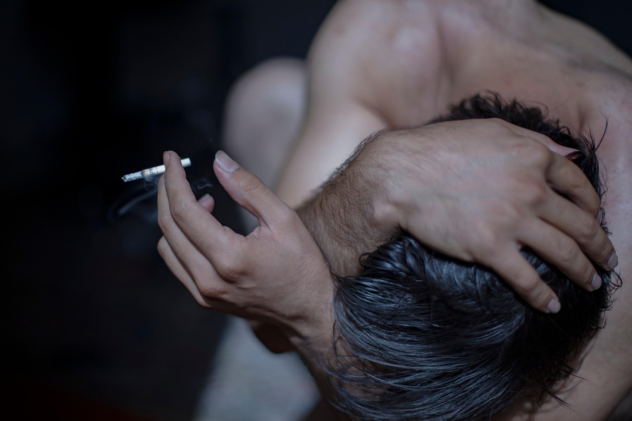 医師バイトで高報酬が得られる薬物依存治療の精神科は？