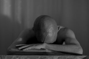 医師バイトで高報酬を得られる薬物依存治療に特化した精神科の仕事は？