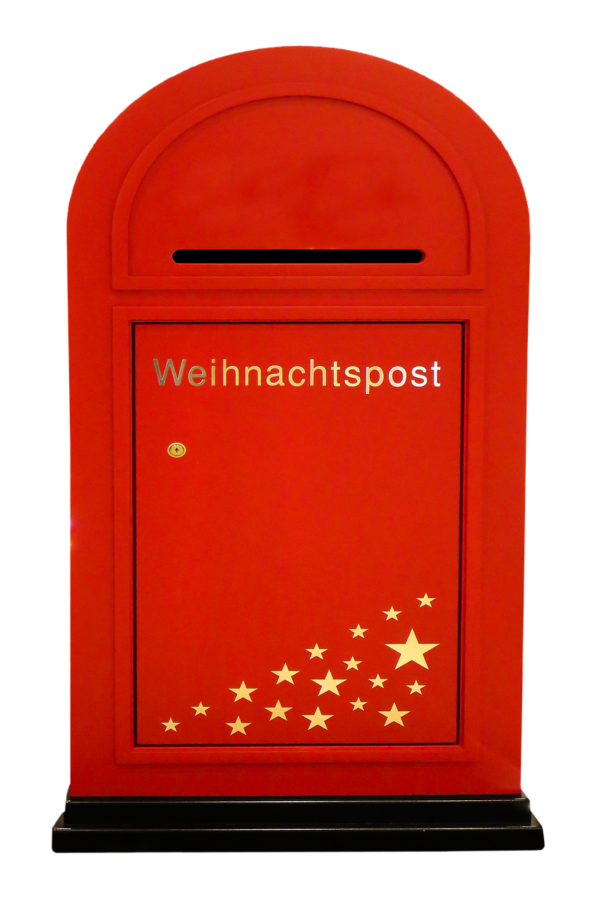 医師バイトで高額報酬を得られる産科の不妊治療とは？