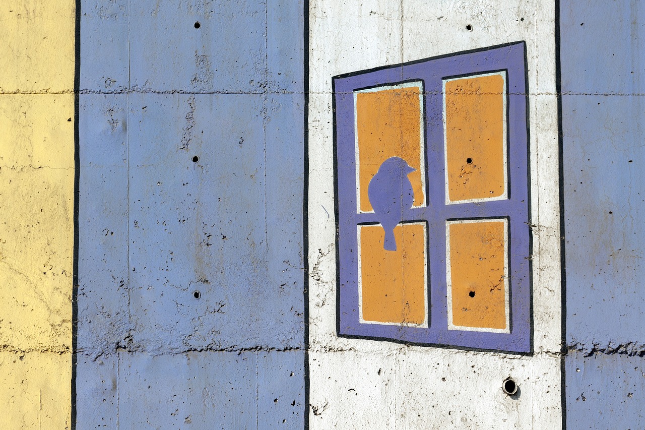 医師バイトの地方自治体での契約医は高手当が得られるのか？