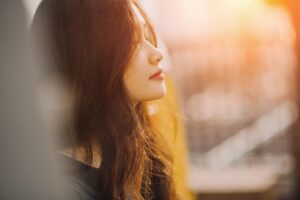 医師バイトの精神科で投薬調整を行う外来のみの高時給求人はどこにある？