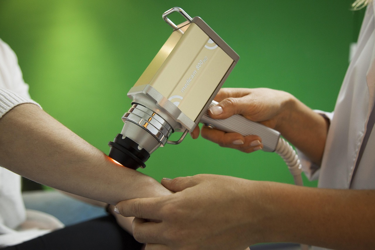 医師バイトの訪問看護で指導医ありの高給案件はどこにある？