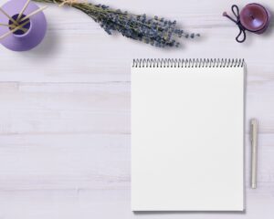 医師バイトでAED対応が求められるクリニックはどこですか？