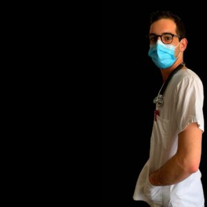 医師バイトでAED対応のクリニックはどこにある？