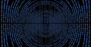 医師バイトで人間ドックを午前中に行う場合の高収入の秘訣は？