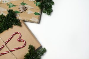 医師バイトで土日祝に高手当を得るためのポイントは？