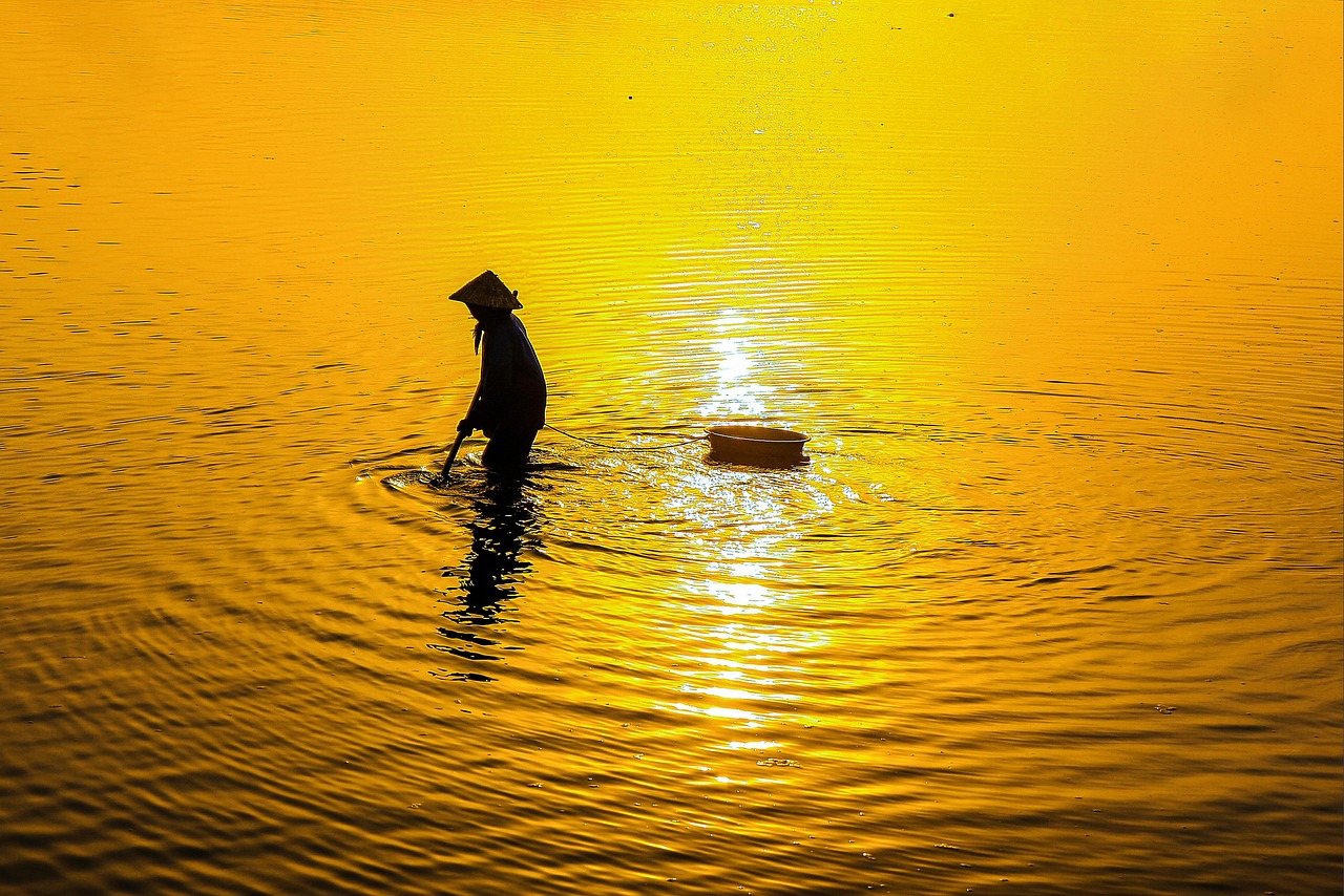 医師バイトで夜勤なしの安心して稼げる科目は？