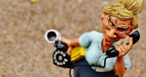 医師バイトで電話呼び出しの手当ありの条件は？