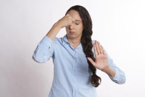 医師バイトのICU管理に関するご相談はどこでできますか？