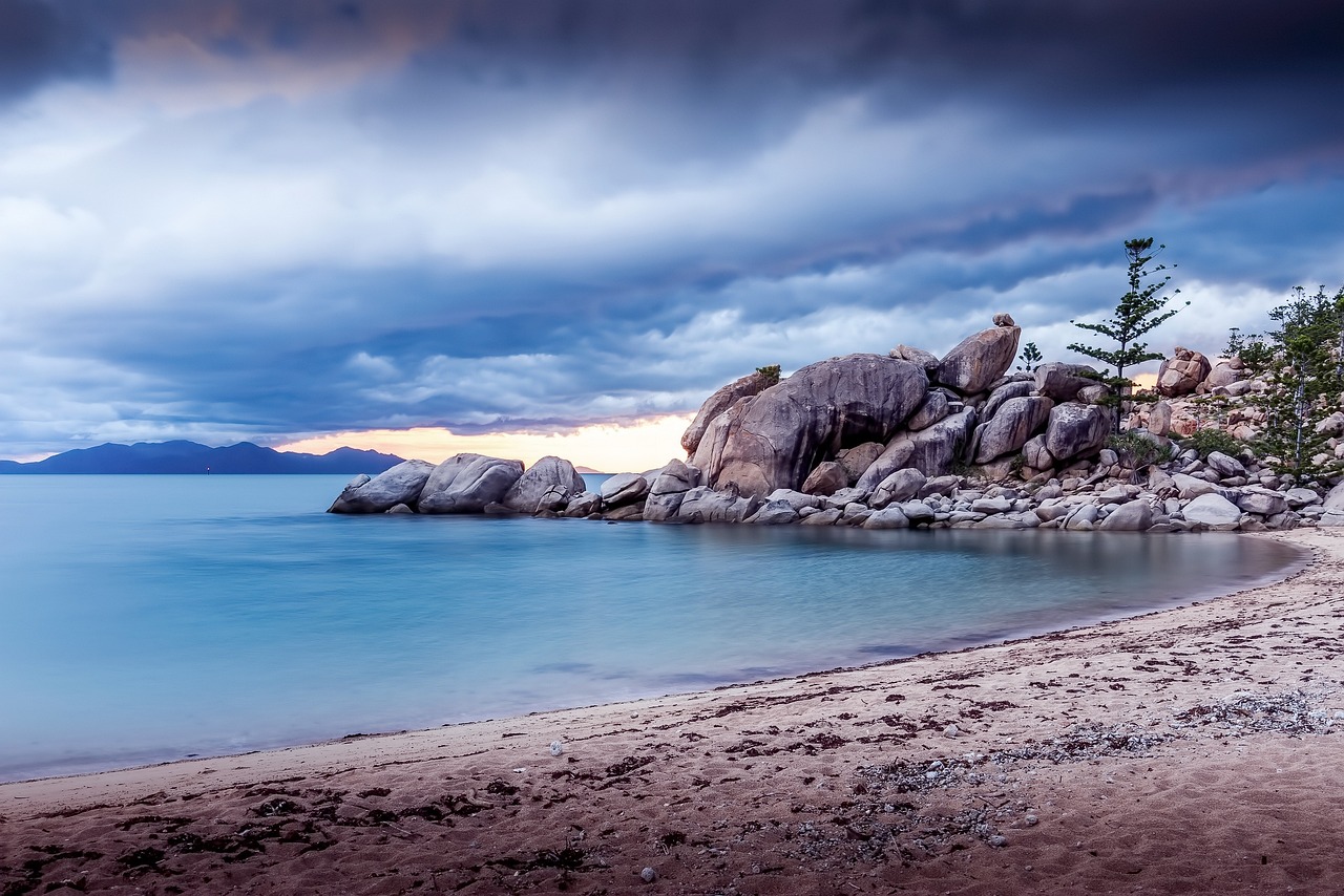 医師バイトの早朝外来で高い時給を得るためのポイントは？