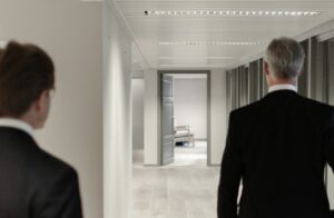 医師バイトの面接で通勤込みの高時給を得るためのポイントは？