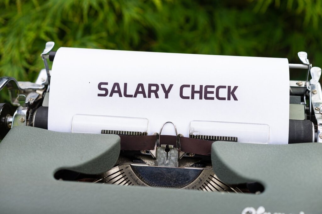 医師バイト未経験科目応募可で高給与を得るためのポイントは？