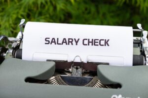 医師バイト未経験科目応募可で高給与を得るためのポイントは？