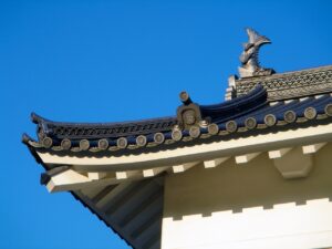 名古屋の医師が狙う非常勤求人で高額なものは？