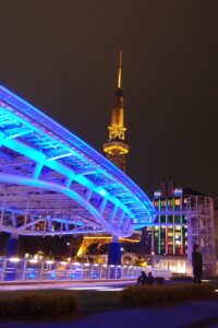 名古屋の医師非常勤求人で高額な条件はどこにある？