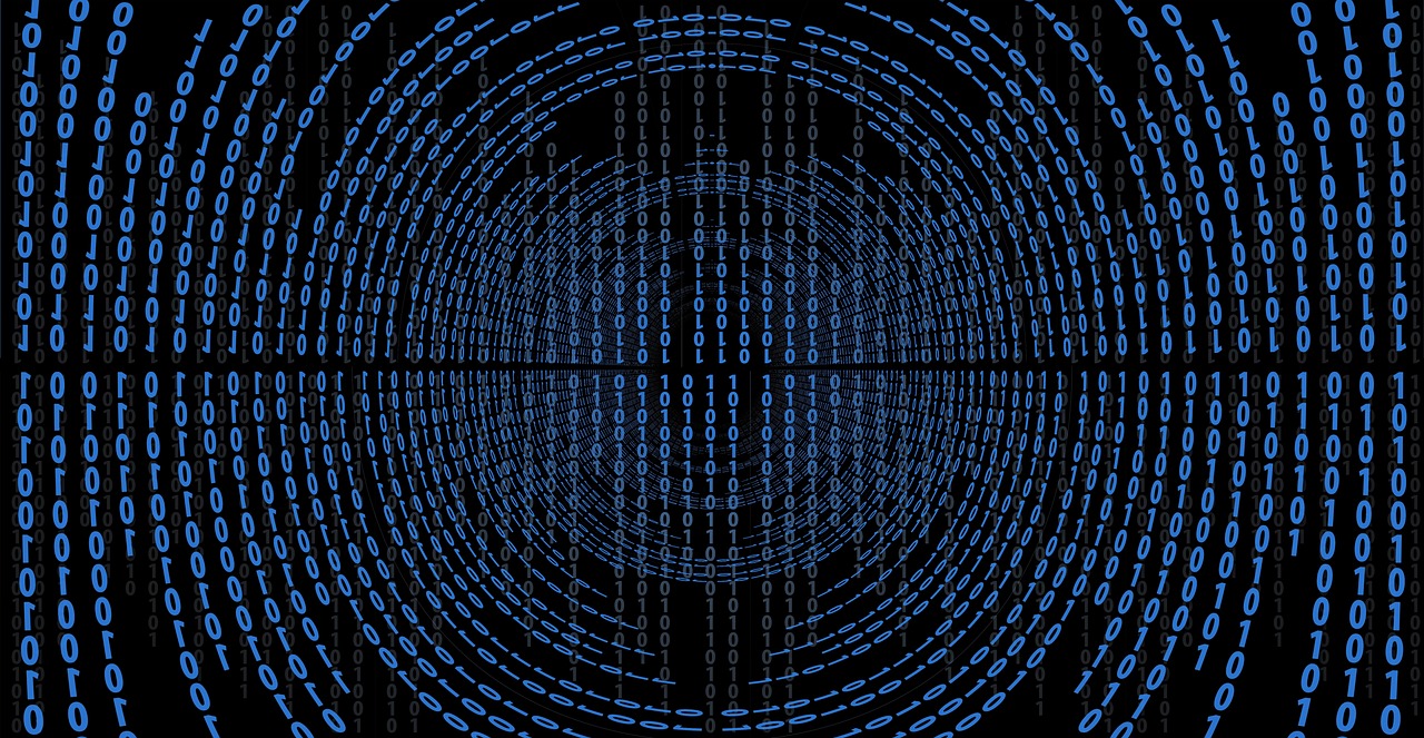 半日外来で働く医師のバイトは時給1万円超が狙える？